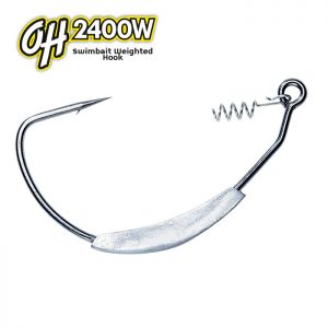 OH2400W-1