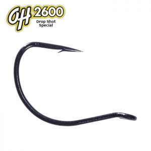 OH2600-1