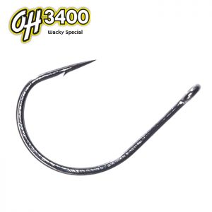 OH3400-1