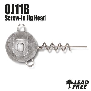 OJ11B-1