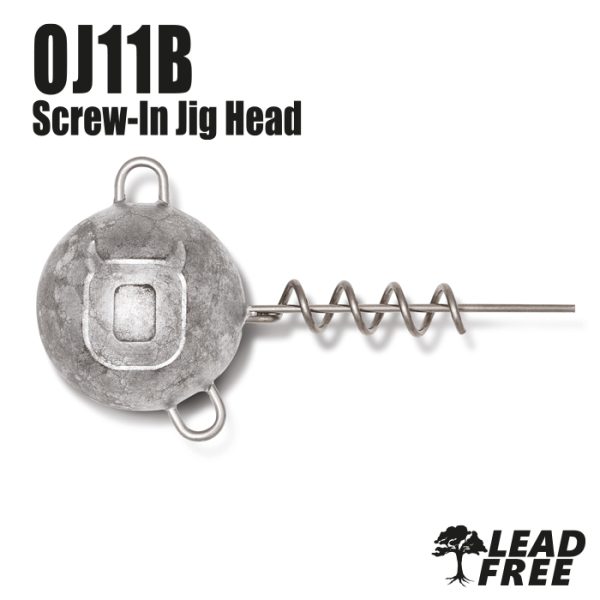 OJ11B-1