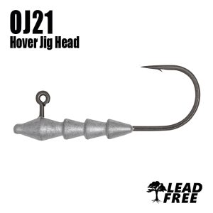 OJ21-1