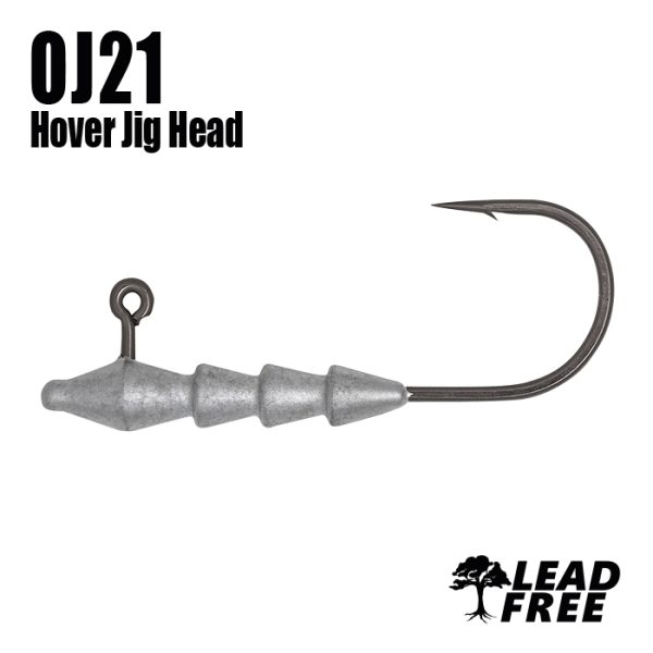 OJ21-1