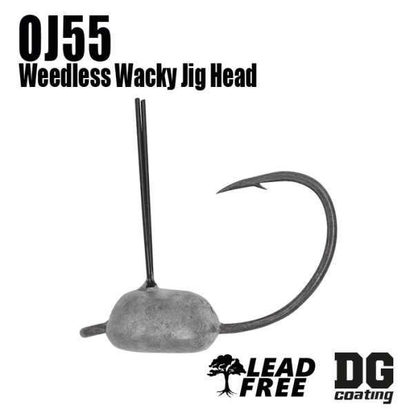 OJ55-1